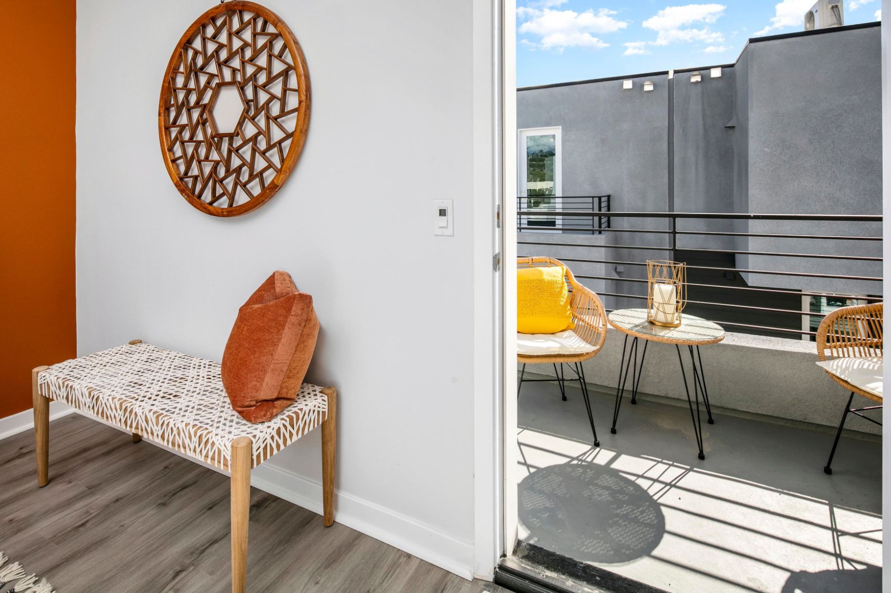bench balcony.jpg